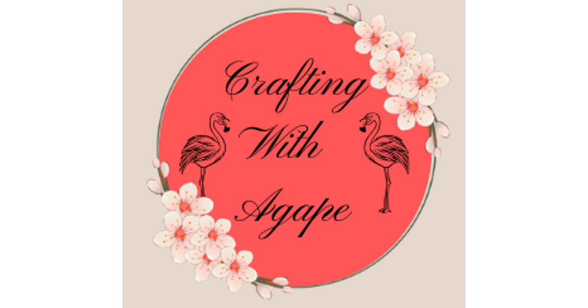 Animals/Animal Print – Crafting With Agape