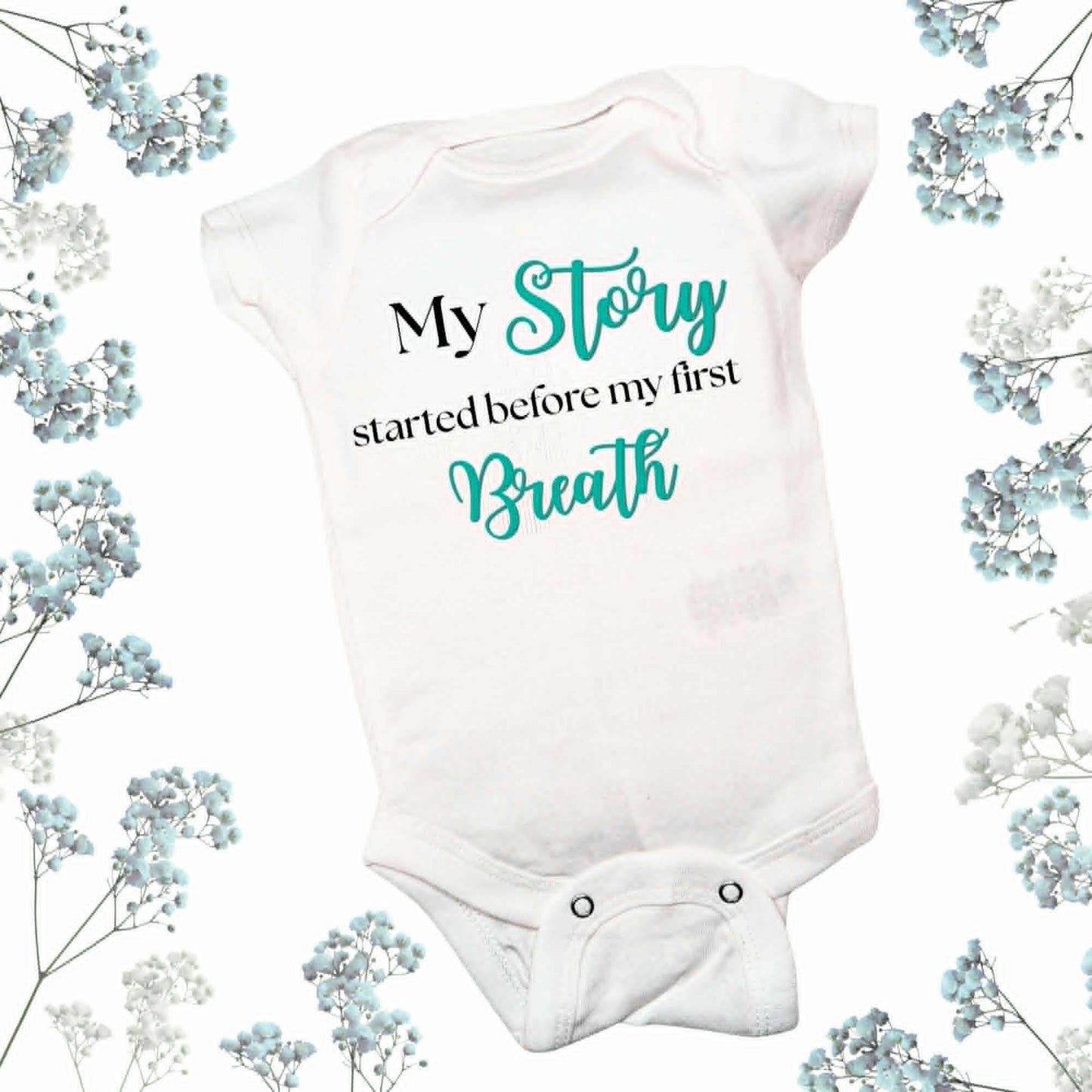 Daddy, Mommy & Me Collection